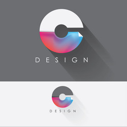 Similar image 7870820