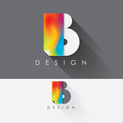 Similar image 7870821