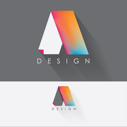 Similar image 7870824