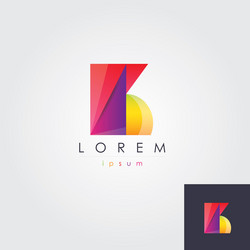 Similar image 7870829