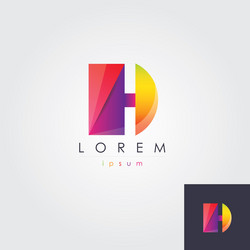 Similar image 7870830