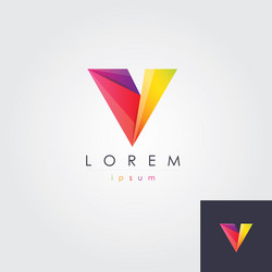 Similar image 7870831