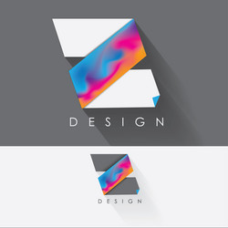 Similar image 7870837