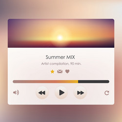 Similar image 7870838