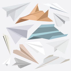 Similar image 7870840