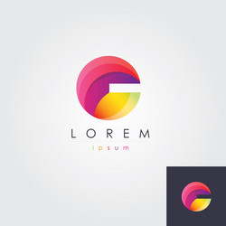 Similar image 7870841