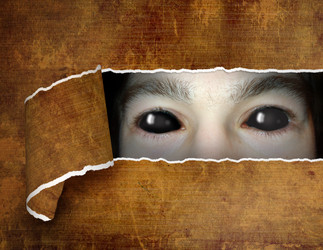 Similar image 7870859