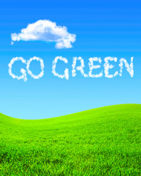 Similar image 7870861