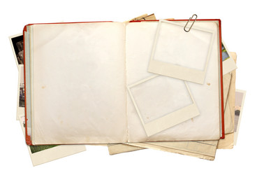 Similar image 7870862