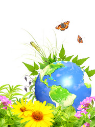 Similar image 7870866