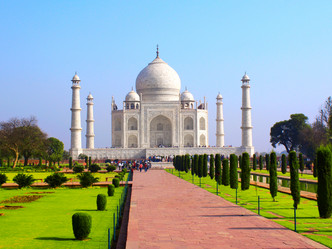 Similar image 7870870