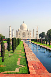 Similar image 7870873