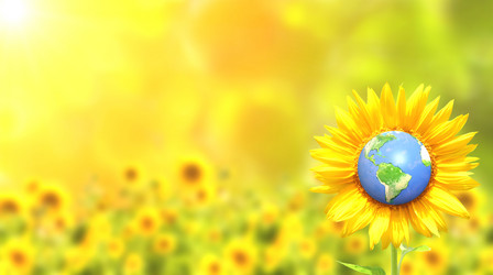 Similar image 7870874