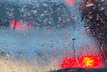 Similar image 7870876