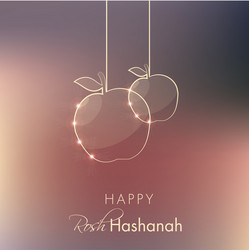 Similar image 7870879