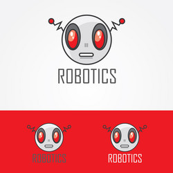 Similar image 7870887