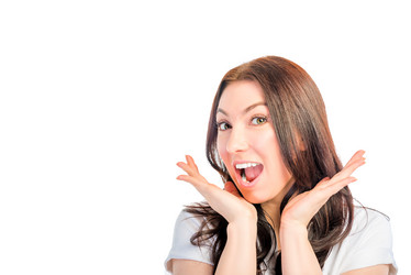 Similar image 7870898