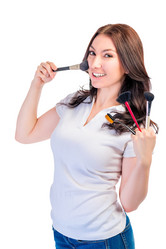 Similar image 7870905