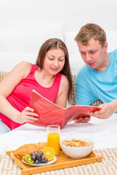 Similar image 7870910