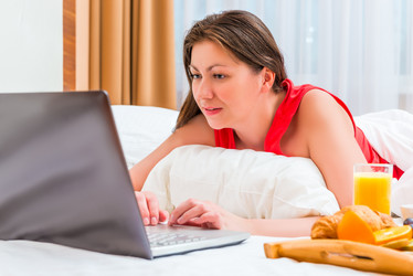 Similar image 7870912