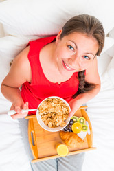 Similar image 7870914