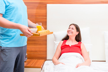 Similar image 7870917