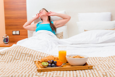 Similar image 7870918