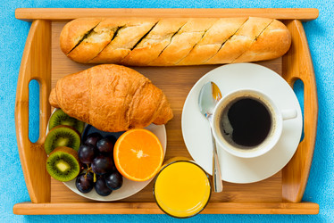 Similar image 7870920