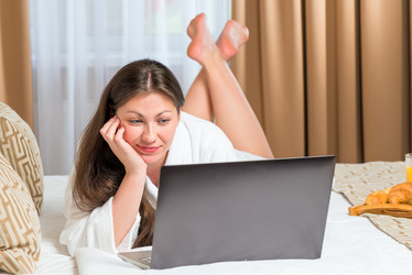 Similar image 7870924