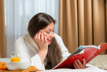 Similar image 7870926