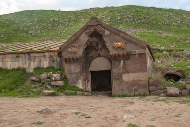 Similar image 7870950