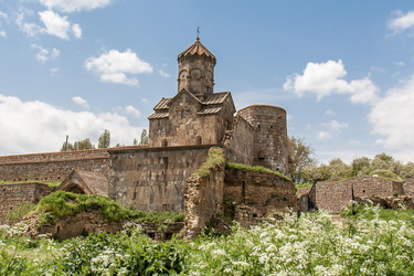 Similar image 7870951