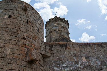 Similar image 7870952