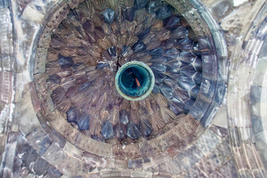 Similar image 7870953