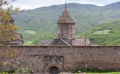 Similar image 7870954