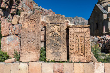 Similar image 7870956