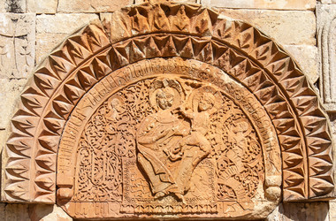 Similar image 7870960