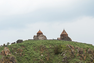 Similar image 7870961