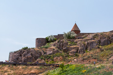 Similar image 7870962