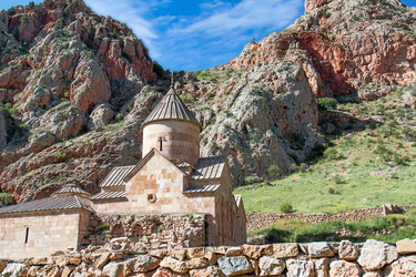 Similar image 7870964