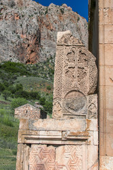 Similar image 7870965