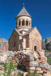 Similar image 7870966