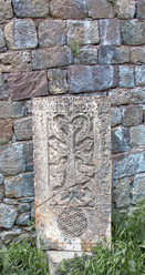 Similar image 7870969