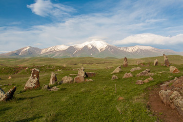 Similar image 7870970