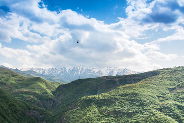 Similar image 7870971