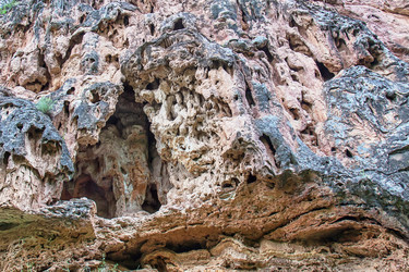 Similar image 7870972