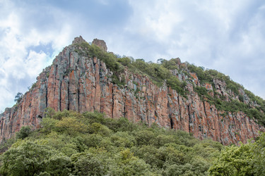 Similar image 7870975