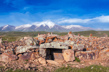 Similar image 7870981