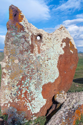 Similar image 7870983