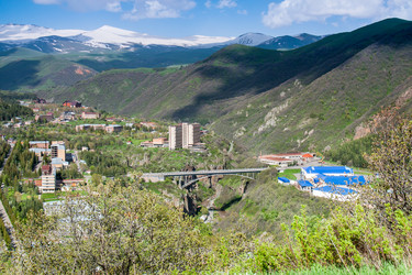 Similar image 7870984